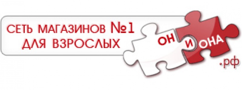 Kraken darknet зеркала кракен обход