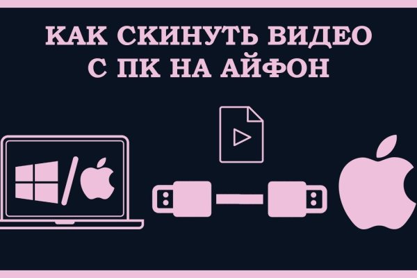 Кракен ссылка стор
