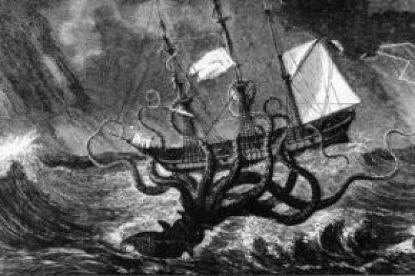 Kraken darkmarket