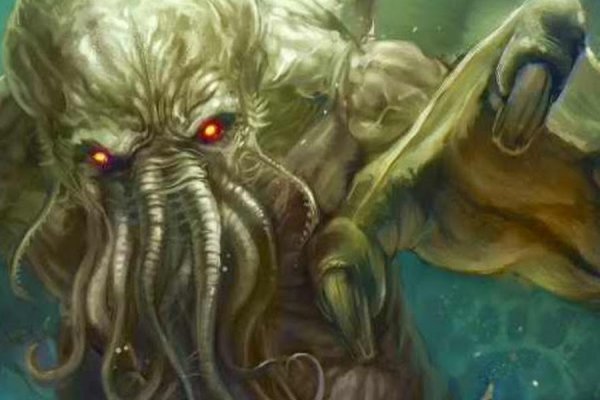 Kraken com зеркало