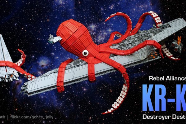 Kra38.cc