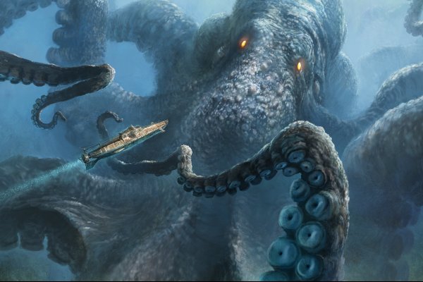 Kraken вход kraken torion