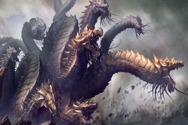 Kraken новая ссылка