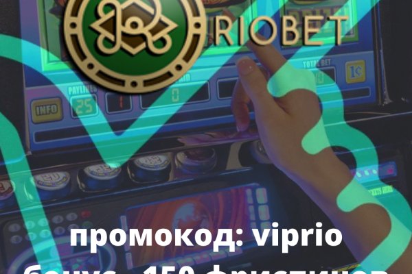 2 krn