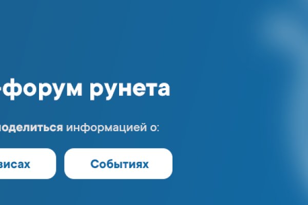 Kra33.at