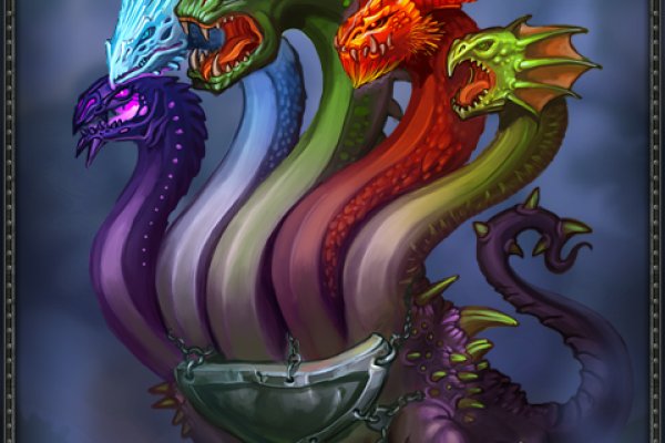 Kraken cc ссылка