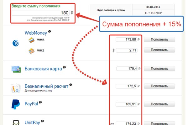 Кракен открылся