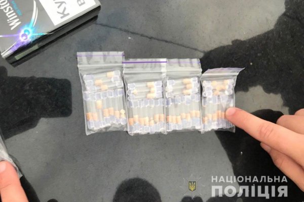 Кракен тор маркет пв