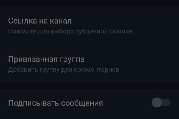 Kra33cc