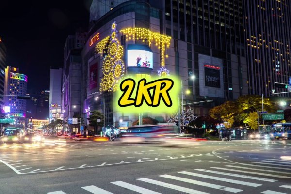 Кракен маркетплейс ссылка krakenat2krnkrnk com