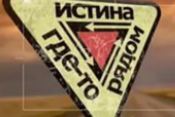 Кракен новый маркетплейс