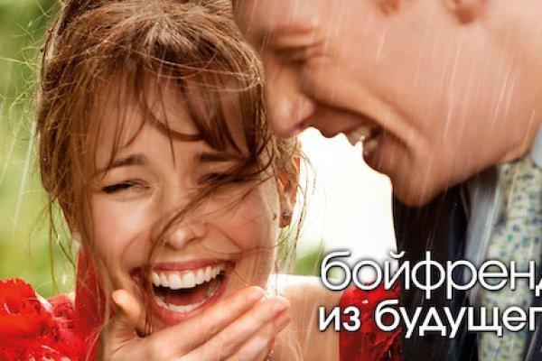 Кракен shop