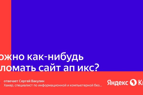 Kra35.at