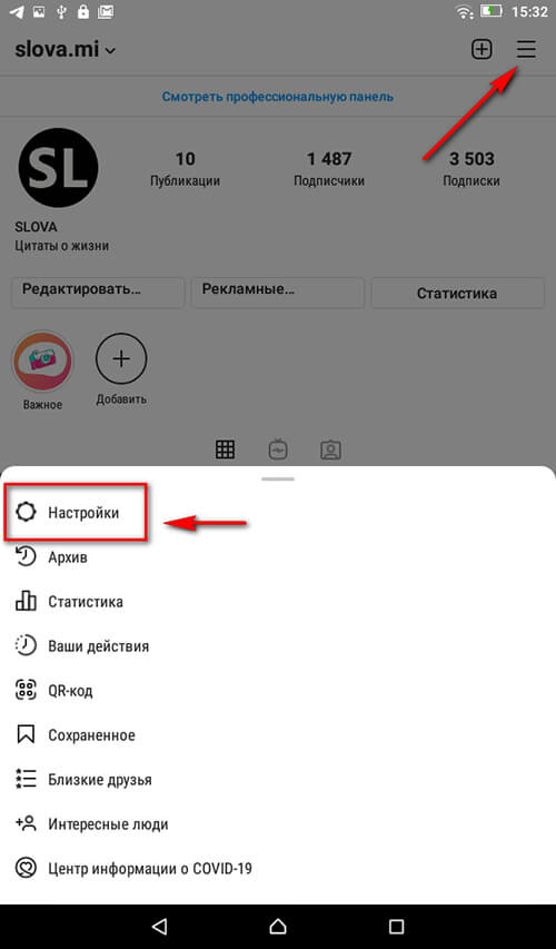 Кракен площадка торговая kr2web in