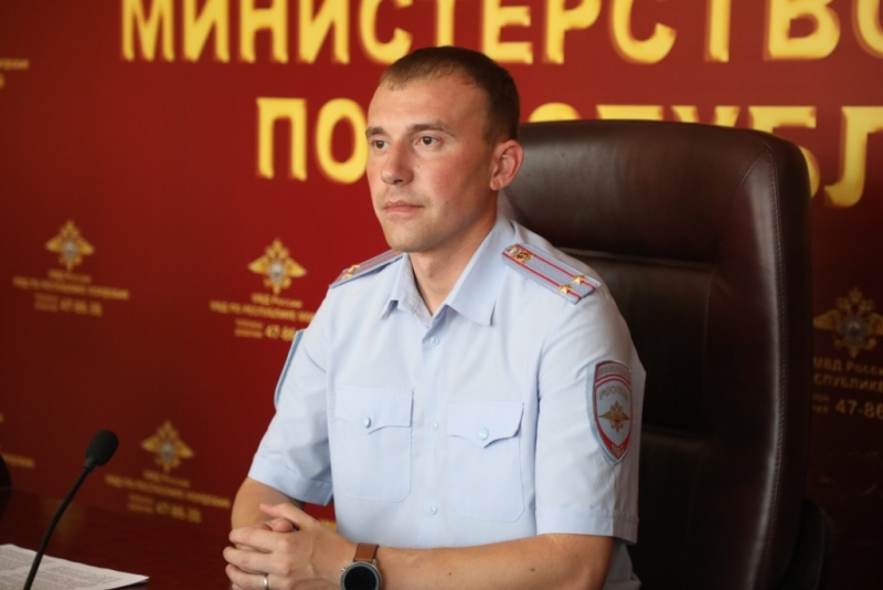 Кракен онион рабочая ссылка