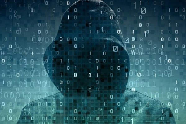 Кракен сайт kr2web