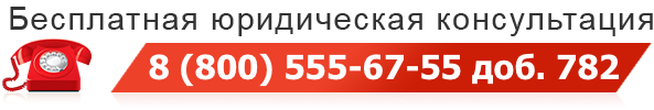 Кракен драг